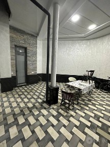 Ташкентская область, Ташкент, Яккасарайский район