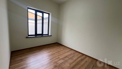 Аренда уютного участка 2 сотки рядом с м. Бадамзар | Цена 1500 USD