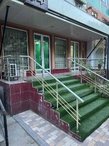 Продаётся нежилой коммерческая недвижимость выгодный инвестиция