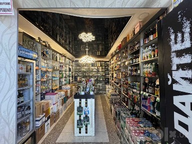 Готовый арендный бизнес 52 м² | Юнусабад |1 линия | $ 1 200 доход