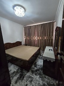 2х комнатная югославский