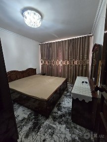 Самаркандская область, Самарканд