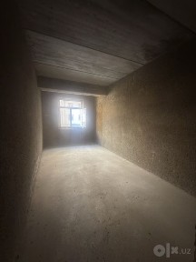 Продается 2-комнатная квартира