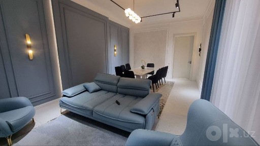 Продается 3х этажный коттедж, ор-р: ул. Джаркурганская, 2,2соток 200м²