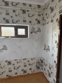 Продается дом в газалкенте