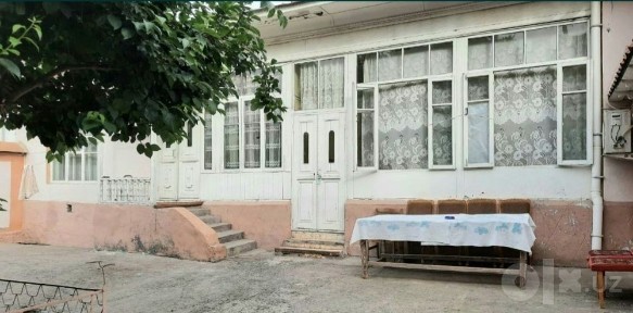 Дом 12 соток, 75 000 у.е. 1 сотка, между Глинкой и Ивлиева, Яккасарой