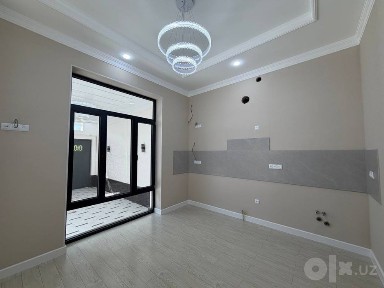N8959 Yunusobod tumani Gvardeskiy Gai 2 sotix