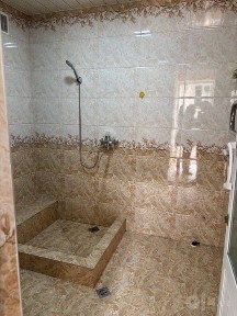 N8957 Zangiota tumani Nazarbek Pochta 4,16 sotix