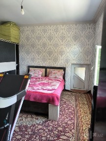 6 sotik remote Ariel yahshi gaz sevet Suv zo'r