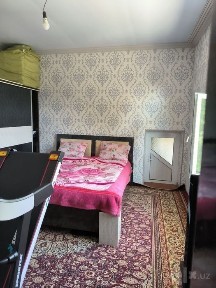 6 sotik remote Ariel yahshi gaz sevet Suv zo'r