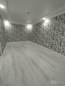 Коттедж 3 комнаты 1,5 сотки Азербайджанский центр, Мирабадский р-н