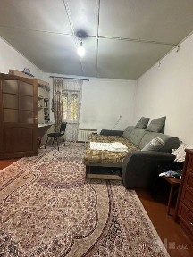 Продается готовый дом с участком 6 соток