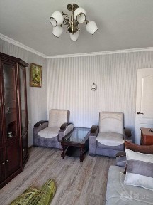 Срочно сдается в аренду 2/2/4 академгородок
