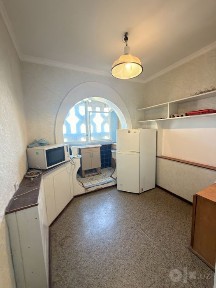 Ижарага квартира Бектемир Воник парк 1 хонали Оилага