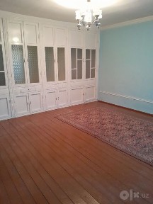Аренда 2комн квартира