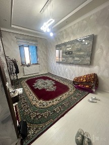 Срочно. Сдаю 1 комнату. Новостройка.