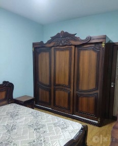 Сдаётся квартира Кадышева