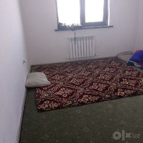 Ташкентская область, Ташкент, Сергелийский район