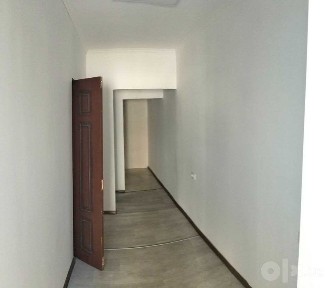 аренда кв или офис в центре 500y.e.