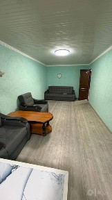 Ташкентская область, Ташкент, Мирабадский район