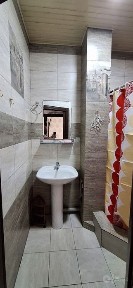 Ташкентская область, Ташкент, Алмазарский район