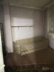 Срочно Алгоритм Зархалда 3 хонали квартира арендага берилади