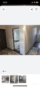 Аренда квартира карасув 3 500$