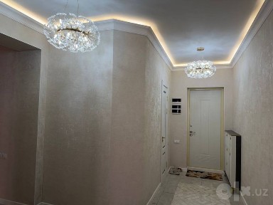 Сдается комнатная квартира в аренду