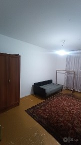 Ташкентская область, Мирабад