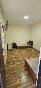 Сдается 1 комната на ул Глинка, ул Ш. Руставели, Бабур без маклер