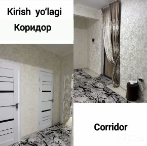 Аренда квартиры, Ижарага квартира уй