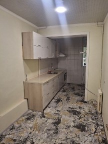 Ташкентская область, Ташкент, Чиланзарский район