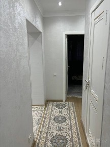 Сдаю чиланзар Ц 3 /3/5 бал 2=6 цена 1000₽