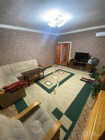 Ташкентская область, Ташкент, Мирабадский район
