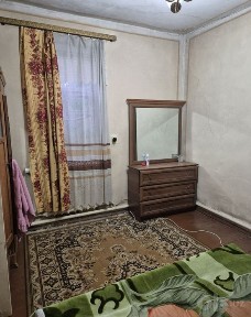 Срочно сдается дом 4 ком, 4 сотки. Куйлюк-1.