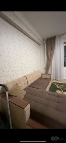 Срочно сдается квартира 2/8/9. Чиланзар-19