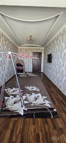 Сдается в аренду глазная больница