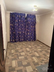2 хонали 52 кв 4 этаж конечка 74/2