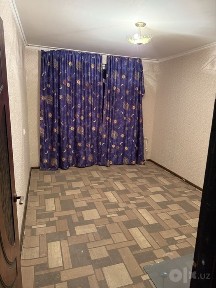 Бухарская область, Бухара