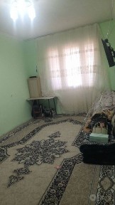 2хоналик 4каватда 5микрорайрн, 4каватлик панельный домдан Kanechka 8