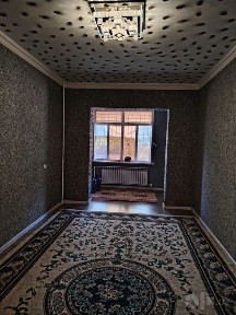 2хоналик 1каватда 5микрорайон, Жомий