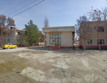 Магазин сотилади Когон шахар
