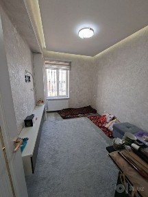Квартира сотилади