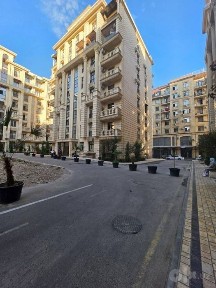 Ташкентская область, Ташкент, Мирзо-Улугбекский район