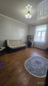 Ташкентская область, Ташкент, Шайхантахурский район