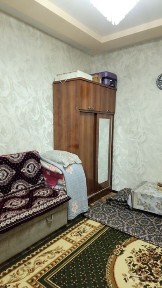 Мирзо Улугбек район Ориентир госпитални