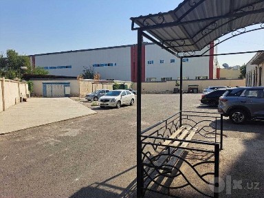 Кукча Новостройка 4/2/7 Коробка Обш: 98+25 кВ. м