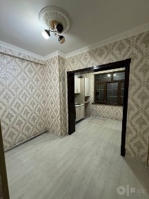 ПРОДАЁТСЯ 2-КОМНАТНАЯ квартира в Келесе Тошкент тумани!