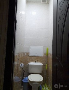 Квартира продаётся Чиланзар 5 квартал 1в2/2/4 меб тех ор. Оптовый рыно