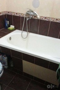 Квартира продаётся Чиланзар 1 квартал 1/4/4 кирпич ор. Мукимий улица